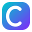 Canva
