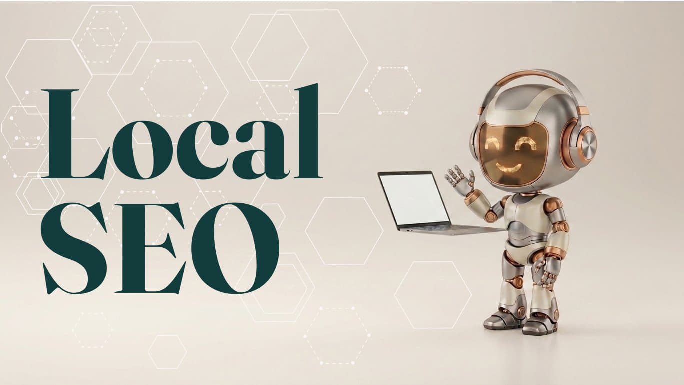 Local SEO
