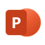 PowerPoint